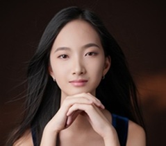 Bild konnte nicht geladen werden